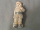 Picture 5 of 8