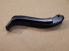 Smith and Wesson Model 3913, 9mm Auto Pistol, Backstrap, good used, SW-310