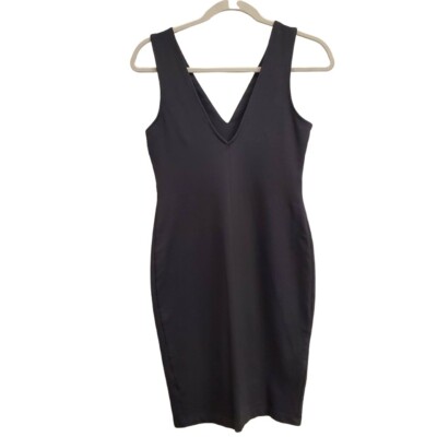 Dark Green Fashion Nova Dress | eBay