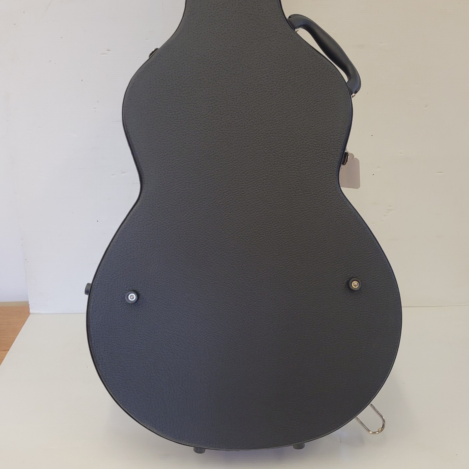 TourTech Electric LP Les Paul Economic Guitar Hard Case BNWT eBay