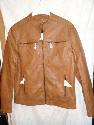 HERREN  JACKET/JACKEN -WINTER JACKET,  NEW BRAMS  COLLECTIONS / MEN.