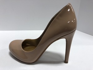 jessica simpson calie pump