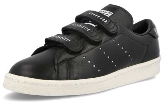 希少 adidas x HUMAN MADE UNOFCL HM FZ1712 Deadstock 2020 Adidas Originals Unofcl Hm Huma Made Black