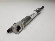 Verin de hayon / de capot Mercedes 320
