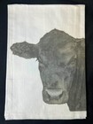 Picture 21 of 26
