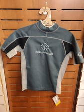 NEIL PRYDE GILET MUTA TERMICA UOMO HEATSEEKER TAGLIA SMALL