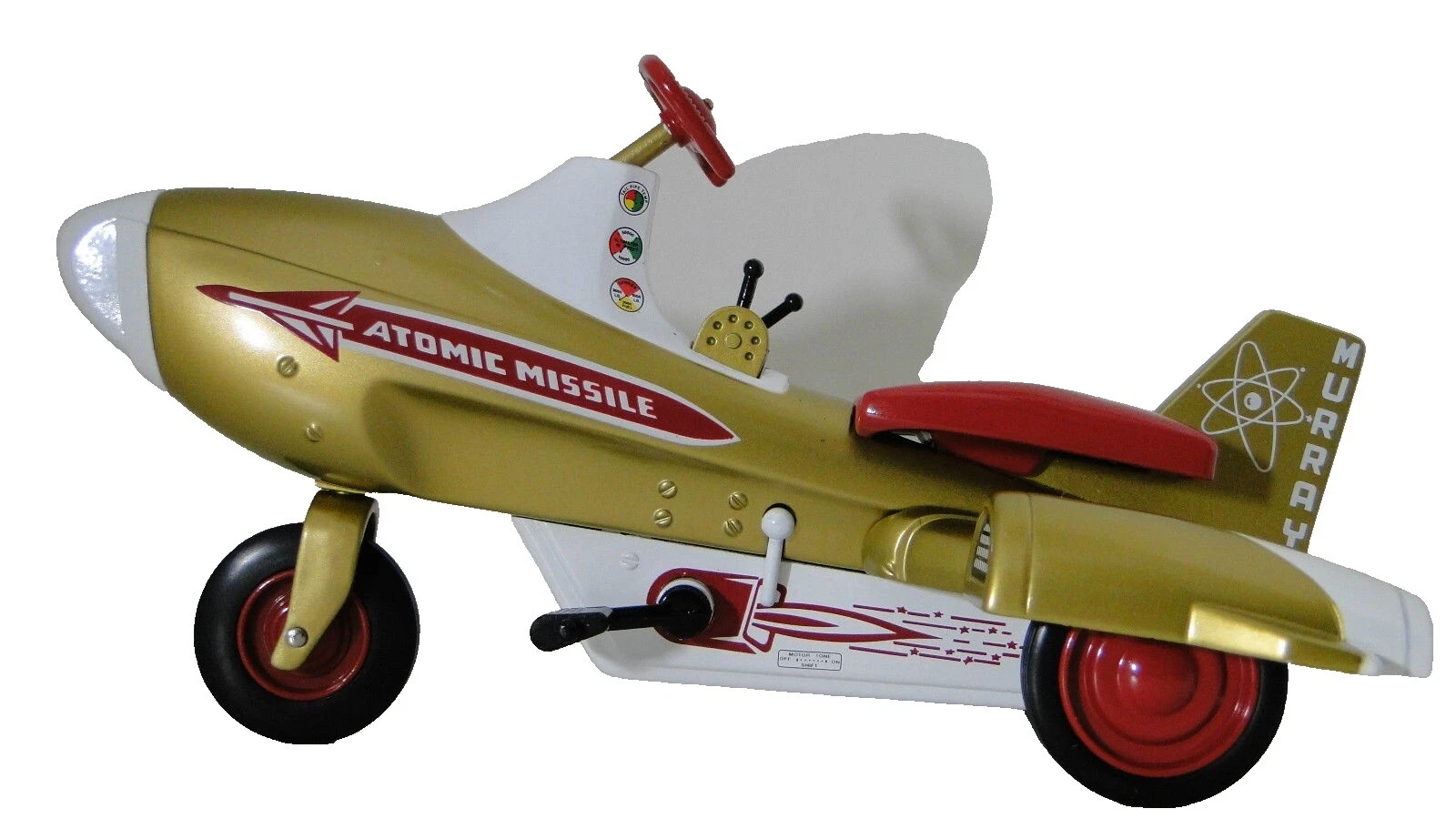 1:48 aviones y naves espaciales Diecast contemporáneos 1950 año del vehículo