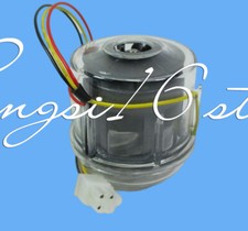 1pcs ventilator motor replace ResMed S10 S9 ventilator turbo ventilator parts #T