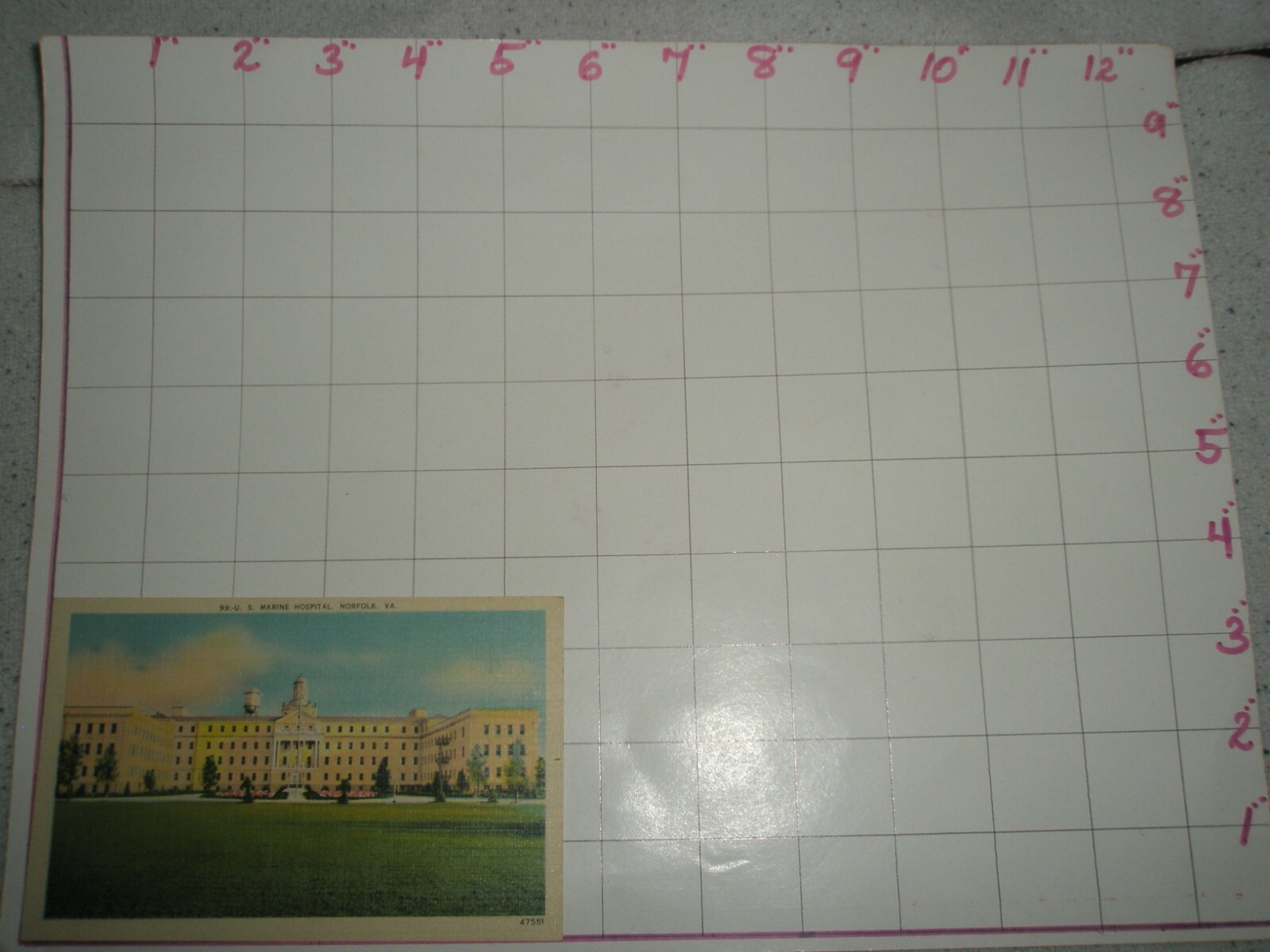 Picture 7 of 7