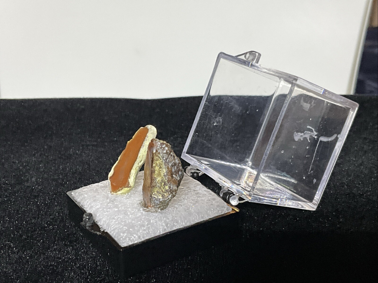 Foto 16 di 18