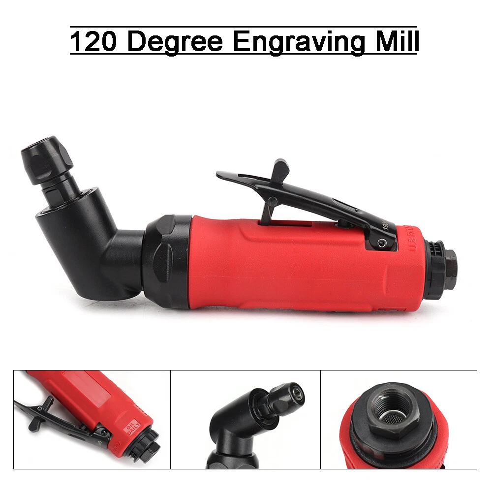 120 degree die grinder deals