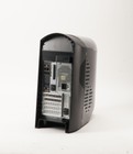 Alienware Aurora R10 Liquid Cooled AMD Ryzen 9 5900 Gaming Desktop Black