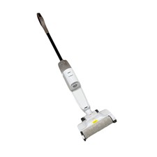   Tineco IPX4 Cordless Vacuum Cleaner  and fl...