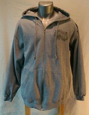 O'NEILL Hoodie Size Medium