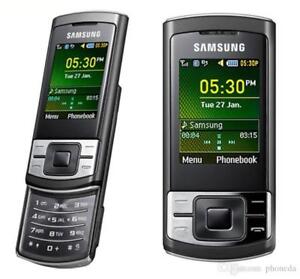 SAMSUNG GT-C3050 DOWNLOAD DRIVERS SAMSUNG GT-C3050 WINDOWS 8 X64 DRIVER DOWNLOAD