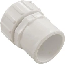 1-1/2" x 4" CTS Male Adapter Replacement for PVC Pool Part Accessories