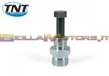 540210 ESTRATTORE VOLANO AM6 / BUXY / DERBI SENDA ( 19X100 / 24X100 )