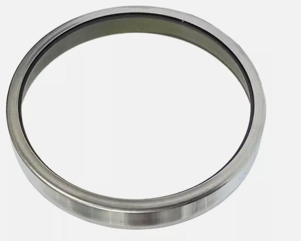 ABS-ring fram VOLVO 850/S60/S70/S80/V70/XC70/XC90