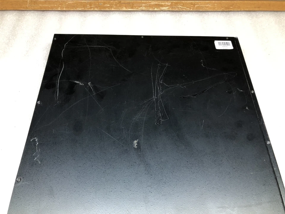 EdgeWater Networks 2402PoE 24-Port 10/100 Ethernet 2xSFP Network Switch - Image 4 of 4