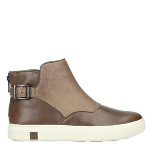 timberland sensorflex mujer