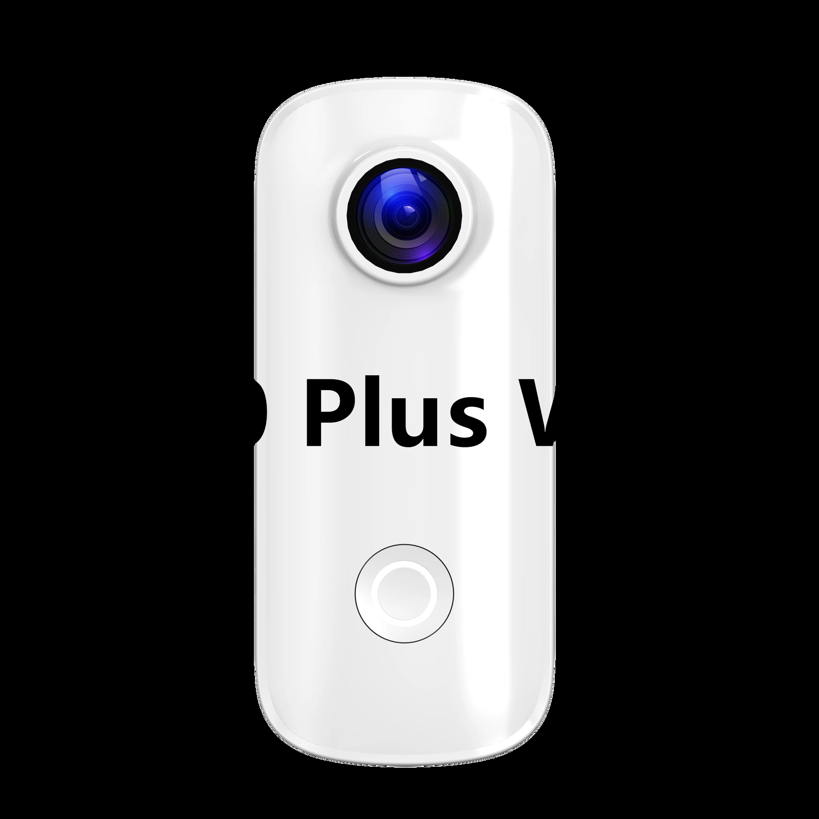 Action Camera 4K Waterproof Wifi Action Sport Cam Bicycle He