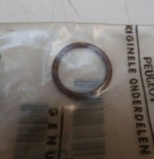 Joints Peugeot 1007