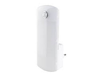 Livarno Lux LED Multi-Function Light torch night light 5 ...