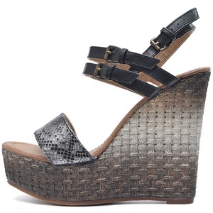 damenschuhe keilabsatz günstig