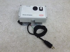 Henkel 3D5767/MK3/09 3D Auto-Fill System 3D5767MK309