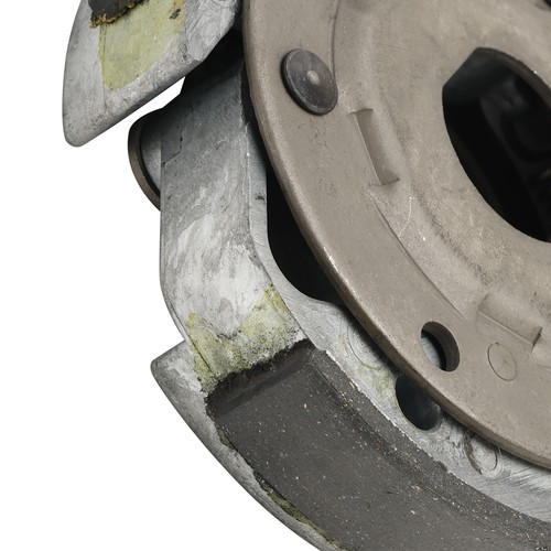 CLUTCH DRIVE PLATE FOR SYM CITYCOM JOYMAX QUADLANDER GTS 250 300 I 2005-2015 - Picture 2 of 5