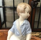 Foto 8 di 12