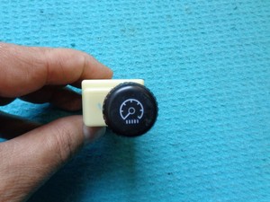 TOYOTA SEQUOIA OEM DASH DIMMER 01 02 03 04 05 06 07 | eBay