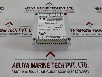 #ad #ad Georgin basi2361000 is power supply $698.47