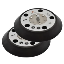 Sanding Pad 5"PSA/Adhesive Back rep  PorterCable 14700& 874667 2/pk - RSP32-k