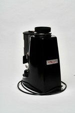 Mazzer Super Jolly Coffee 64mm Gaggia 