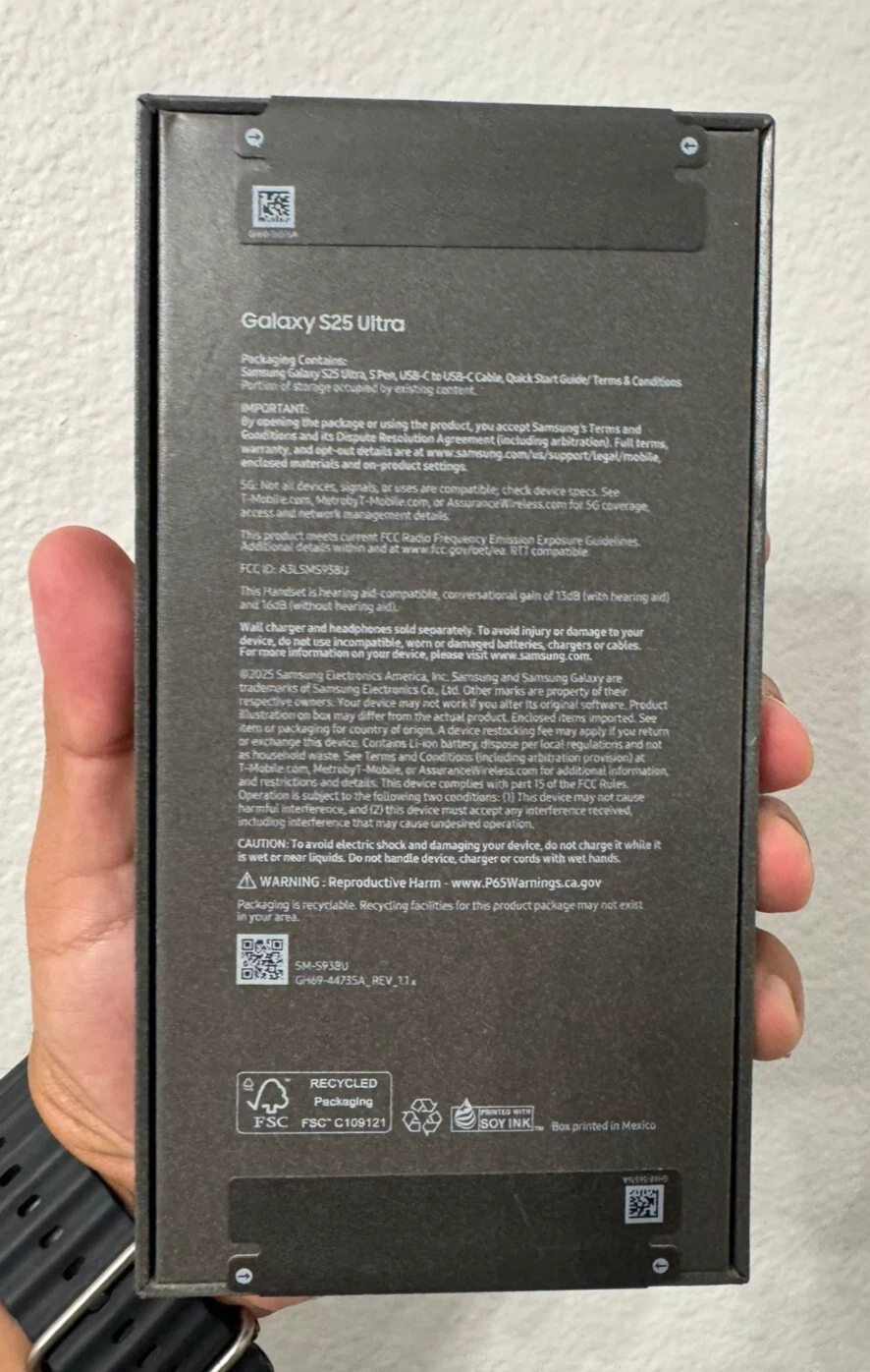 product image thumb