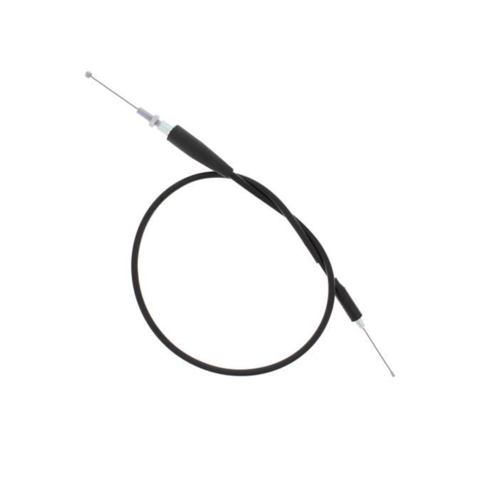 Throttle Cable for Kawasaki KX85 2014-2022 WRP