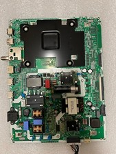 UN50TU700DF BN96-51369B DY82N48DOH5 MAIN VIDEO BOARD FOR SAMSUNG 8771