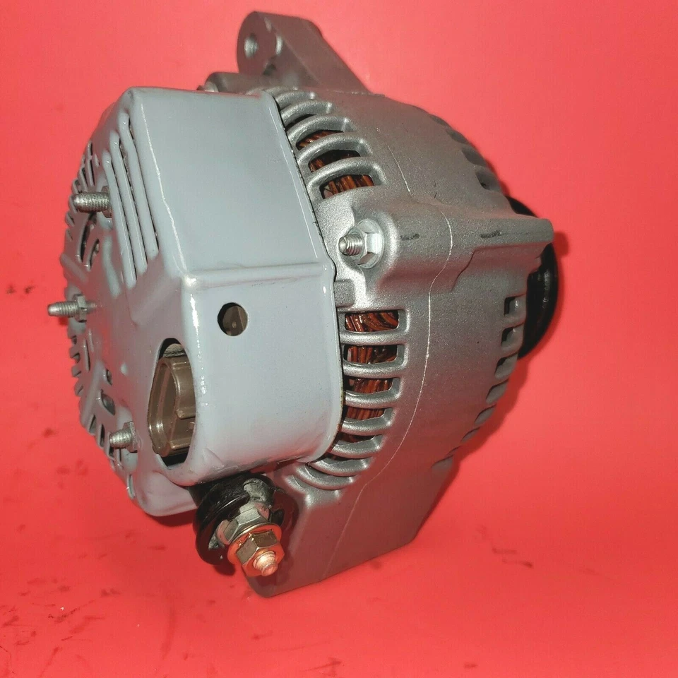 Toyota 4Runner 1993 1994 1995  V6 /3.0 Liter Engine 60AMP Alternator  - Image 2 of 4