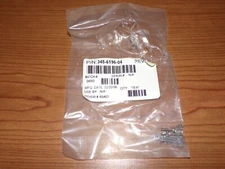 ACR Artex 345-6196-04 Remote Switch - Hardware Only