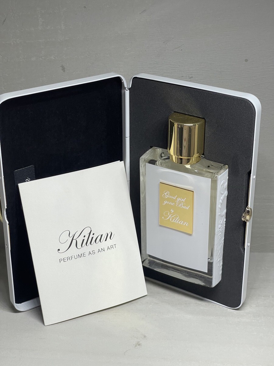 Kilian Good Girl Gone Bad 1.7oz Women's Eau de Parfum for sale