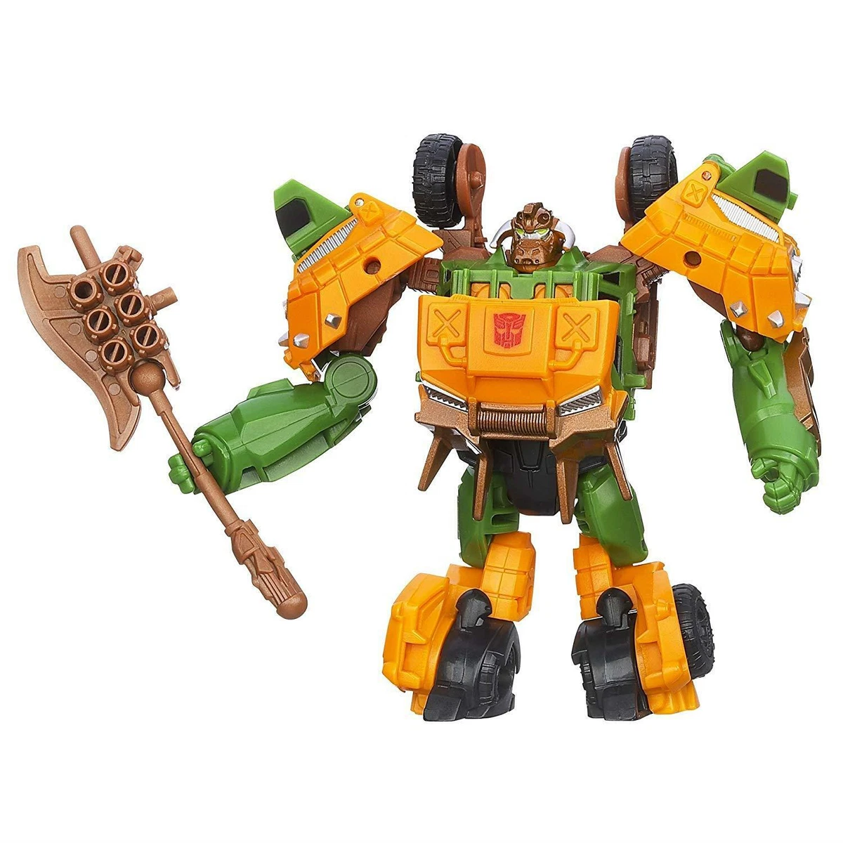 Transformers prime beast hunters juguetes new arrivals