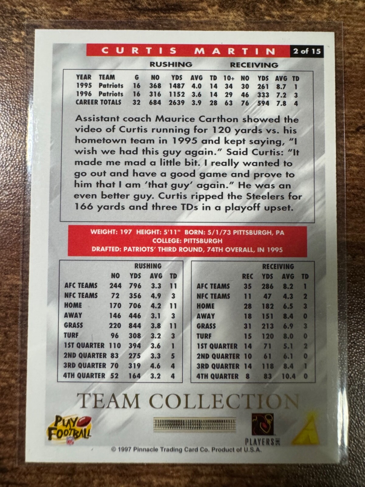 Picture 2 of 2