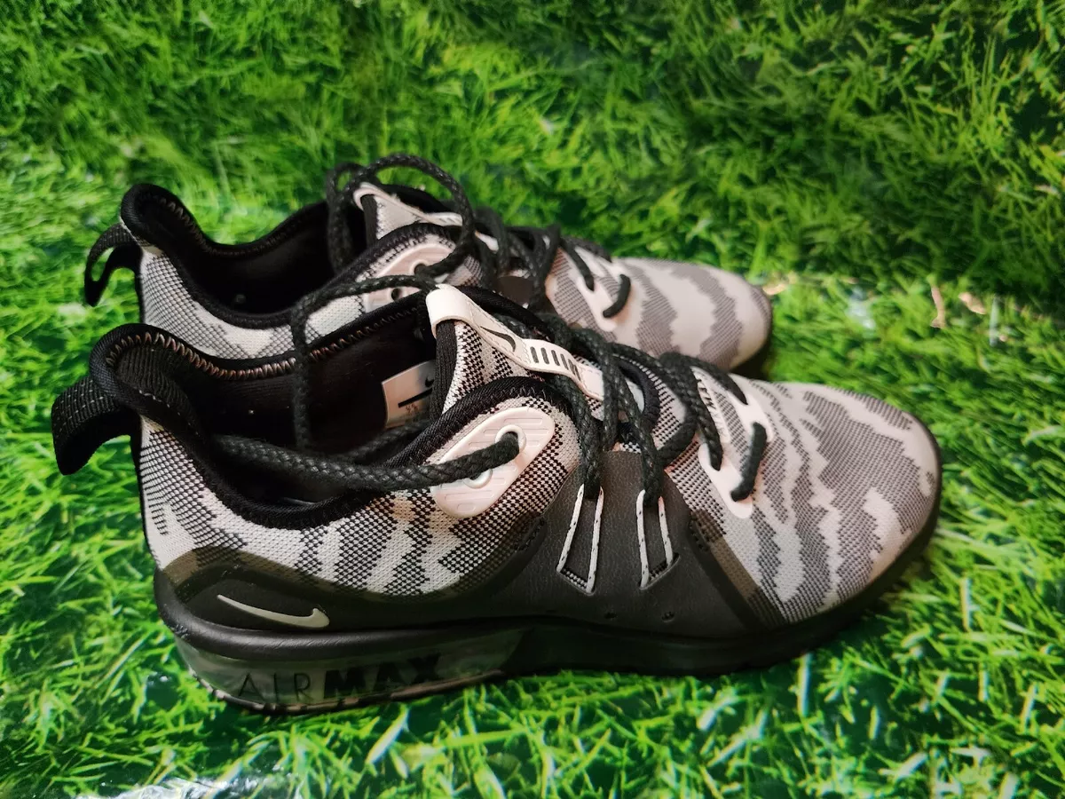 Air max turf shoes cheap