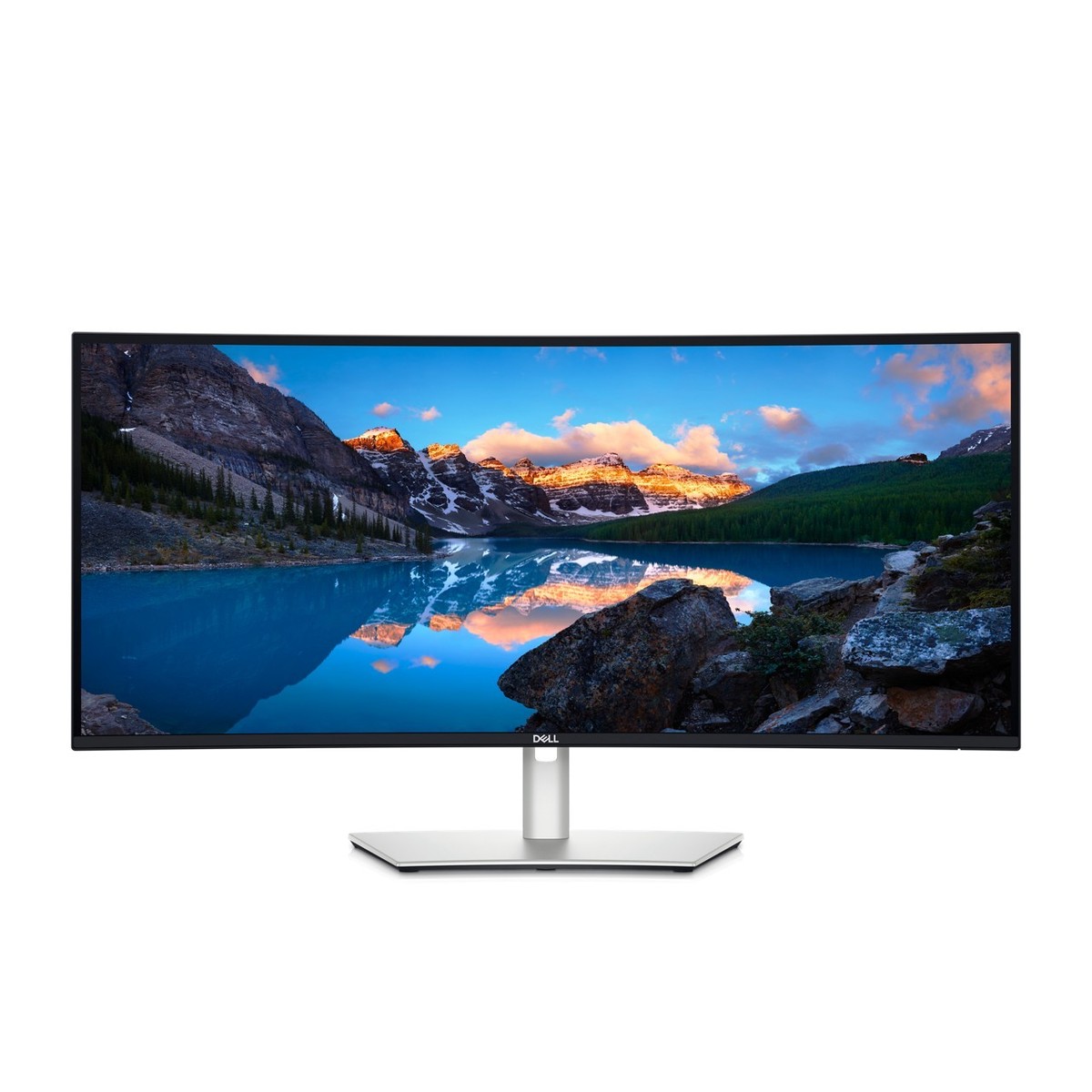 【ジャンク品】Dell U3425WE 34.14インチ 曲面 Amazon.co.jp: Dell U3425WE 34.14インチ 曲面 Thunderbolt USB