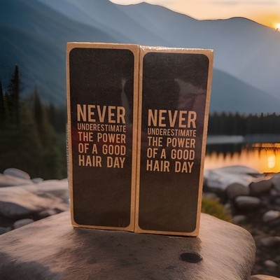 Sodium Lauryl Sulfate Free Shampoo and Conditioner Set Sulfate Free Shampoo 8/27