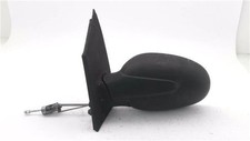Retroviseur gauche (ou coque) Smart CITY-COUPE