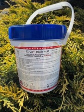 EZ-OX Varroa Mite Control Tablets( 500ct.)