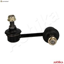 STABILISATOR FAHRWERK 106-05-524L FÜR MITSUBISHI OUTLANDER/SPORT/II/SUV ASX 2.0L