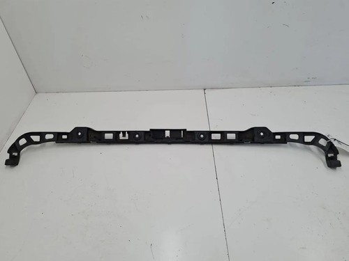 VW GOLF VIII CD1 Stoßstangenhalterung hinten links 5K6807863 1.97 33275488